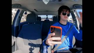 Famous kurt kunkle edit (tw: death, blood) Profile