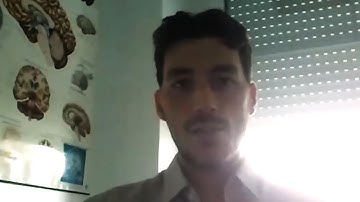 Amyloid-β as a potential link between epilepsy and cognitive decline