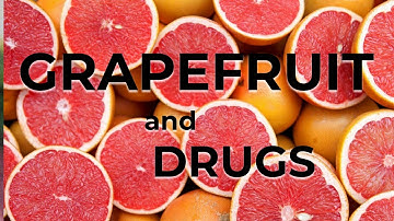 Chem 51C F20 Lec 22. The Acid/Base Chemistry of Nitrogen-Containing Compounds