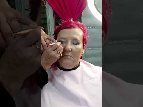 Ponte Guapa Peluquería