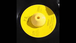 Ruben Rivera and his Orchestra- Minerva (PR Records)