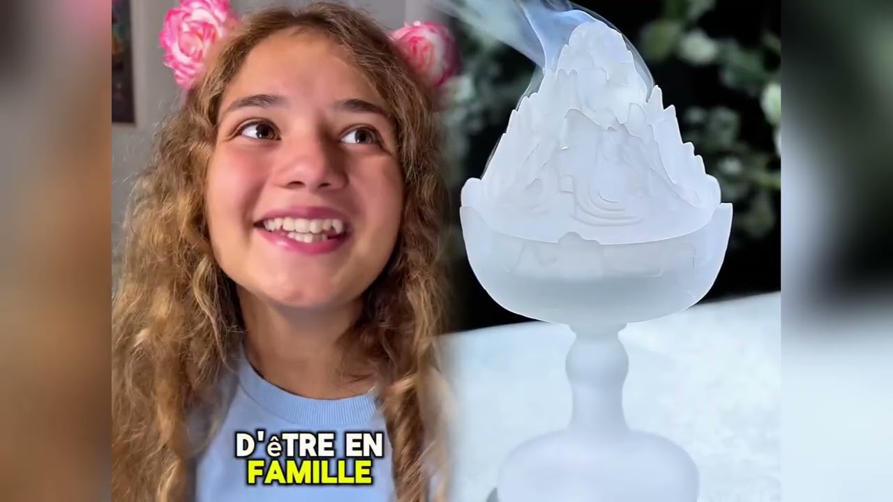 🤣👌👌👌2025 pov Must Watch Crazy Clips Compilation 