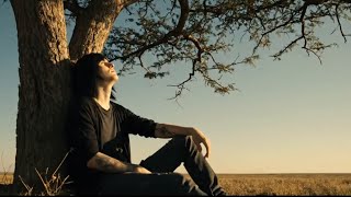 Last Ashes - Life's Not Always Beautiful (Official Music Video)