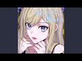 ティファニーに連れてって (Instrumental) (Preview)
