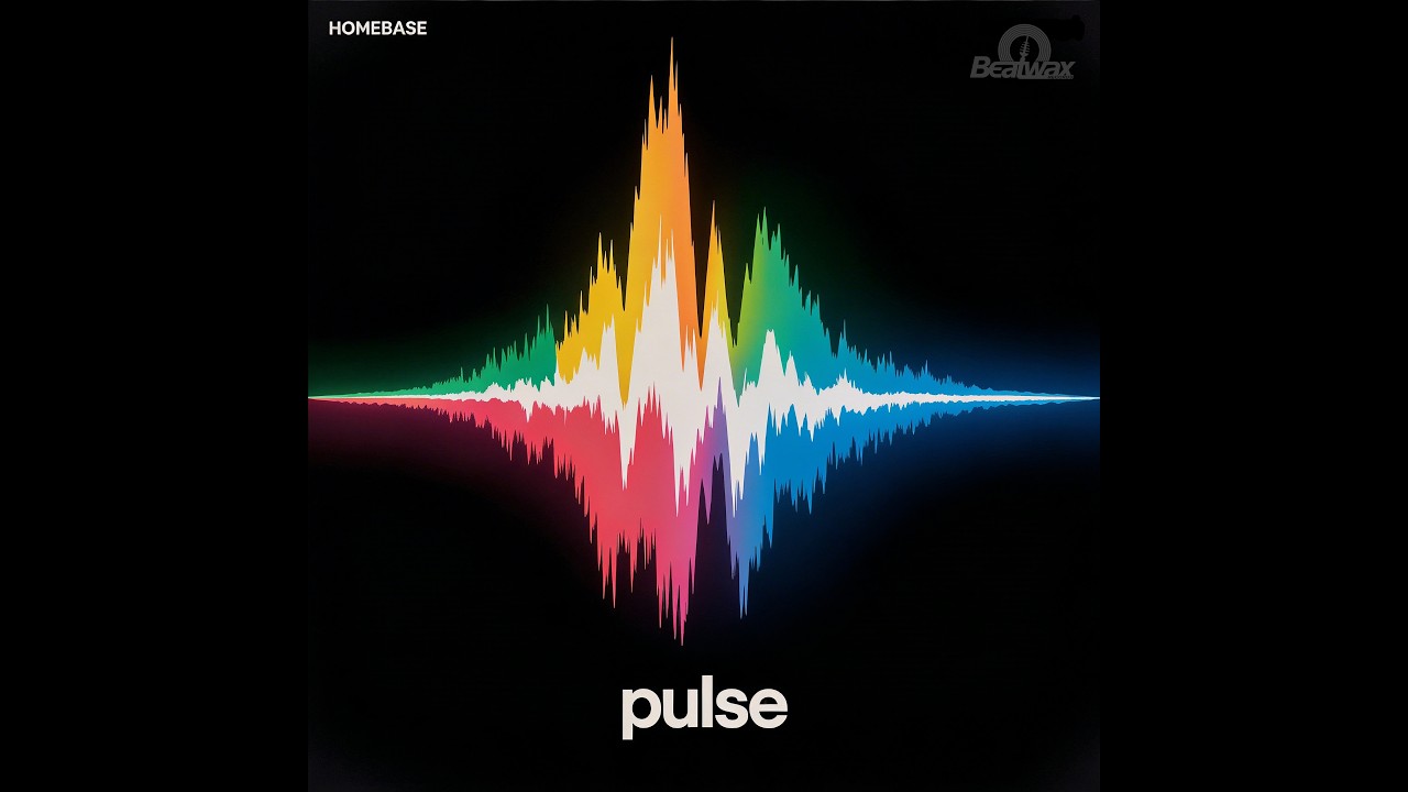 Watch Homebase - Pulse on YouTube Watch Homebase - Pulse on YouTube