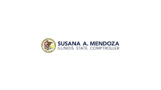 Comptroller Susana A. Mendoza remarks on Governor JB Pritzker's 2022 Budget Address