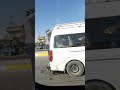 شوف الشايب الطركاعه وين صاعد ههههه