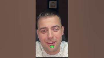 Hybrid Compliance: Automate Security Controls on Azure #shorts