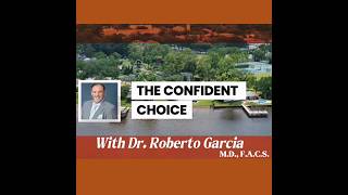 Contoura Facial Plastic Surgery-Podcast Episode #10 the Confident Choice  real-life facelift journey