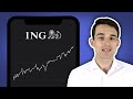 ING Depot: Alle ETF-Sparpläne jetzt kostenlos! ING Sparplan-Kosten im Check & Depot Erfahrungen