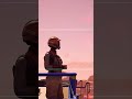 5%? #satisfactory #gaming