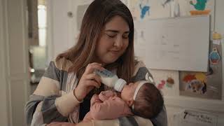 How To Sterilize Baby Bottles | Enfamil