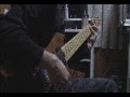 Galneryus - The Time Has Come Cover