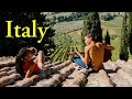 Italy