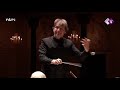Nederlands philharmonisch orkest olv marc albrecht  gustav mahler  symfonie nr 8