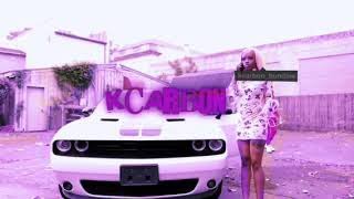 K Carbon "No Sub" Official Music Video