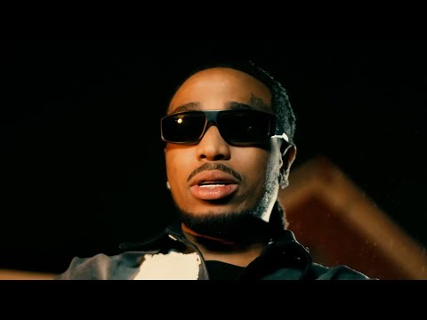 Quavo - Forever Rolling ft Takeoff & Juice WRLD