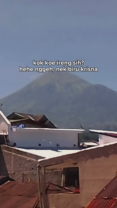 oslo oslo #masukberanda #sadvibes #sadstory