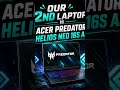 Looking for laptop under 1.5 L? Here it is. #shorts #laptop #tech