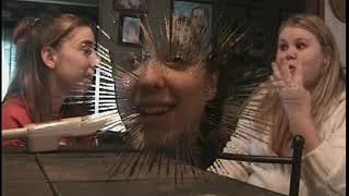 How to Videos 2005 2006 Part 1