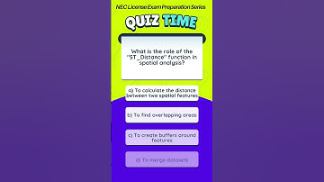 DBMS QUIZ (Part- 14) || NEC License Exam Preparation Series || #engineeringlicensepreparation