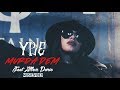 YBE - Murda Dem Ft. Allen Paris [Music Video]