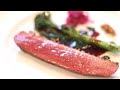 「鴨むね肉」を科学的に”おいしく”火入れする方法教えます