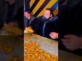 Khan baba v/s Ullas kamathe 🤯 #ytshorts #shorts