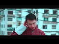 TATATA NEW BHUTANESE MUSIC VIDEO | YASO DHENDUP & TSHERING LHAM | VMUSIC Mp3 Song