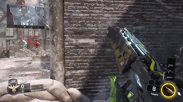 Best LV8 basilisk class setup with 95-27 Safeguard game