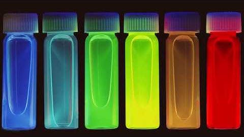 Picturing Science and Engineering by Felice Frankel (book trailer)