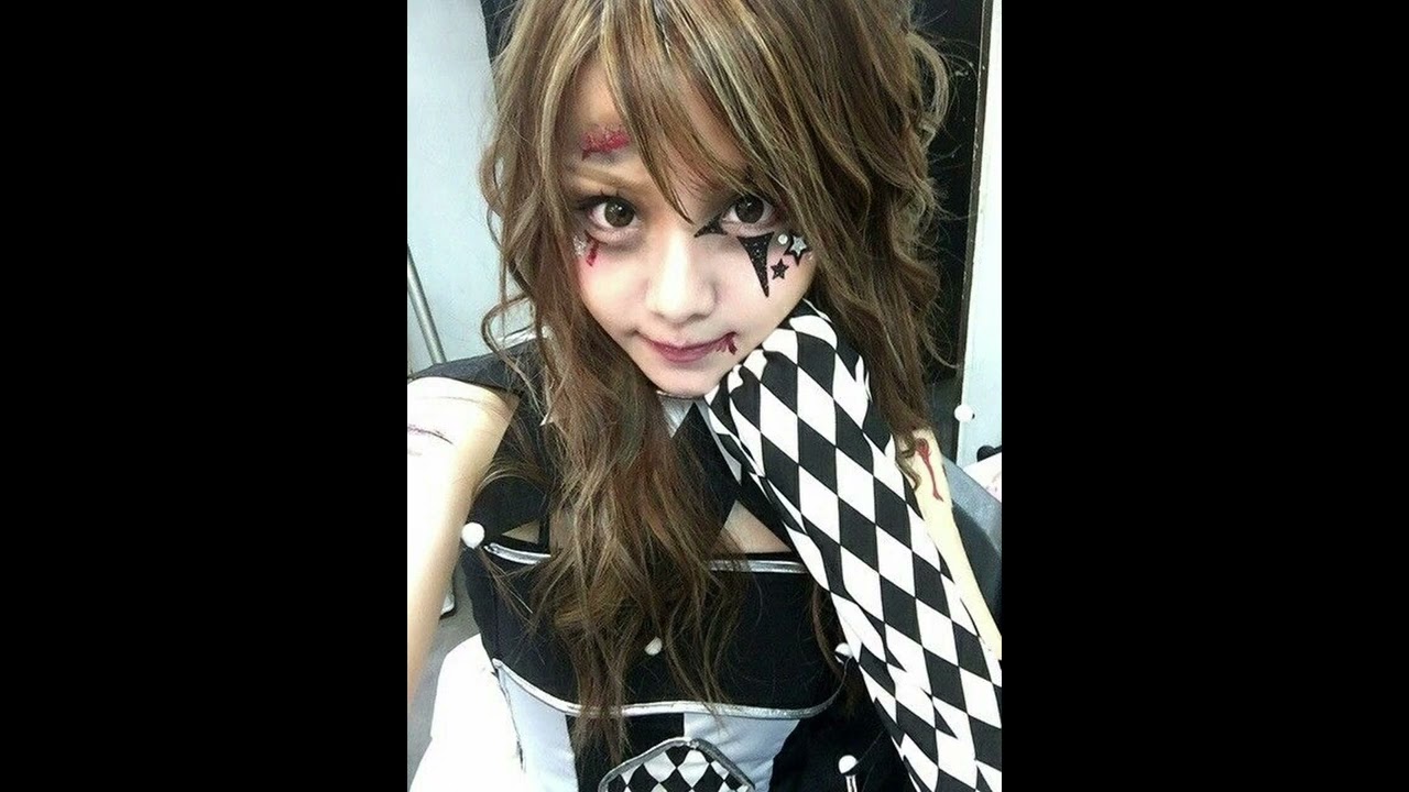 bleood yrsci zatru type beat - brawl