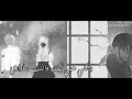 متغير ليه وحدي طول الليل بشكي همي ليك وانت ماداري ليه ال بنحبه اوي دايما بيجرحنا ويسيبنا مكسورين 
