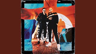 Makám (feat. Rolex Alpacino) - Refew