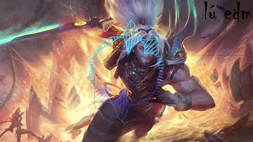 Top 10 Bản Nhạc EDM Của Quý E - đít - tờ | Lí do Cậu vàng quẩy đấng ảo diệu ( Bí Kíp Troll Team)