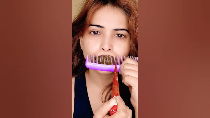comb mehndi #viral #makeup #short #short #shortvideo #song #viralvideo #video #hype #trending #hack