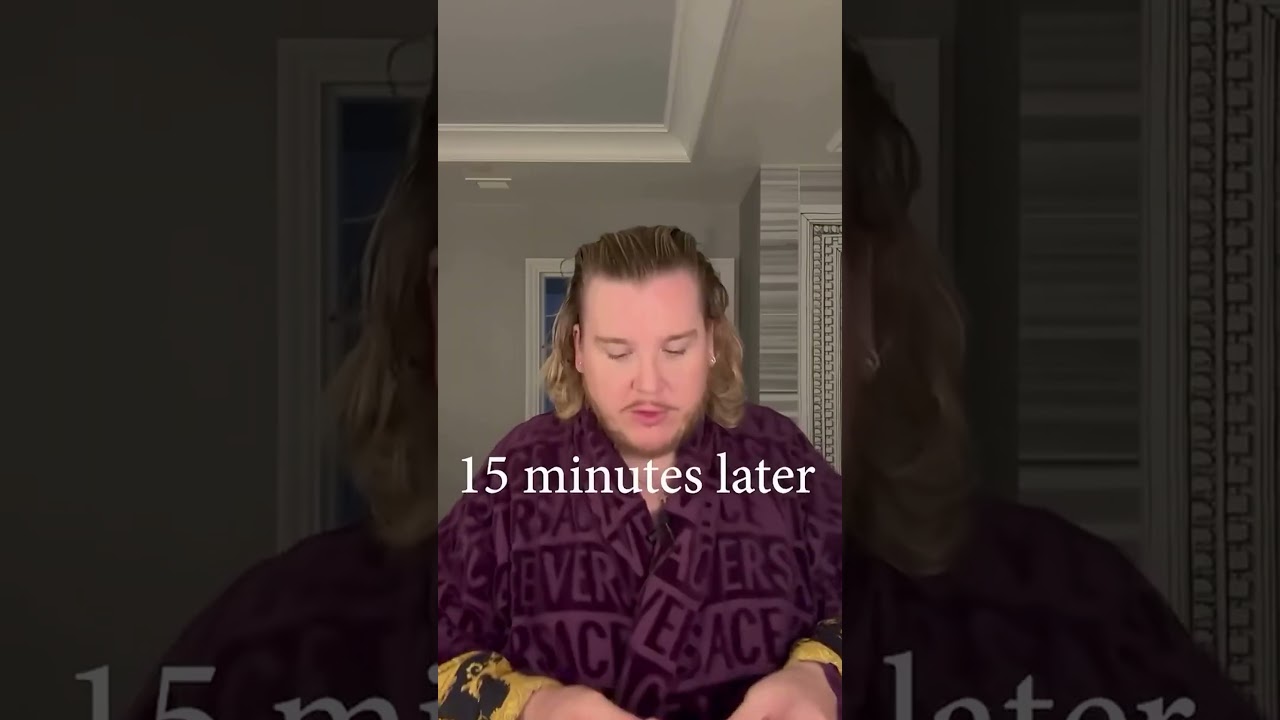 Nourish Your Hair & Scalp Naturally! 