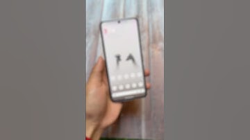 Magisk Module: ft. Custom Launcher for Custom ROMs 🔥🔥