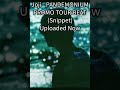 Joji - PANDEMONIUM PROMO TOUR BEAT (Snippet) Uploaded Now