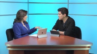 I-601A waiver: The top 5 most frequently asked questions- People want to know