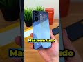 POCO X7 Pro VALE A PENA MESMO? A VERDADE! #pocox7pro #xiaomi #poco #smartphone #tecnologia #review