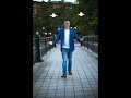 How Keaton Nelson went from almost broke to crushing it online with a digital SMMA