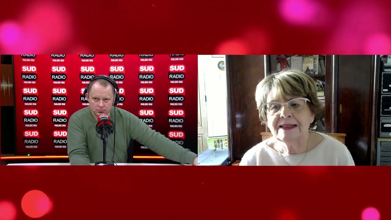 Regards de femmes lance une campagne contre l'excision