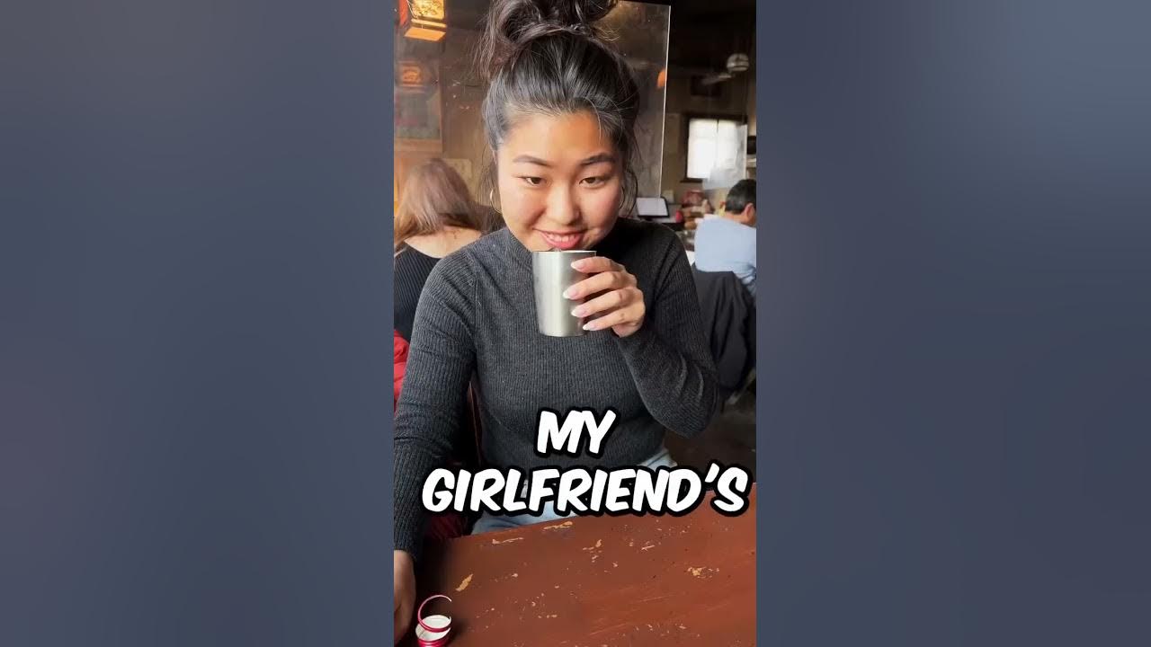 Craziest cola in JAPAN! Eel Cola shorts japan YouTube