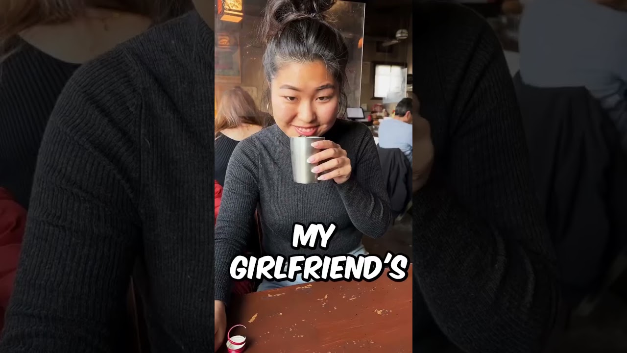 Craziest cola in JAPAN! Eel Cola 