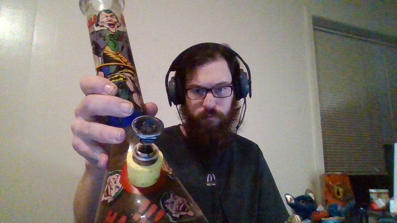 New Laptop ~ Who Dis ? - YouTube