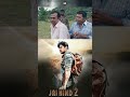 Watch full video👆Jaihind 2 Super Scenes | Arjun | Surveen Chawla | Simran Kapoor #shorts