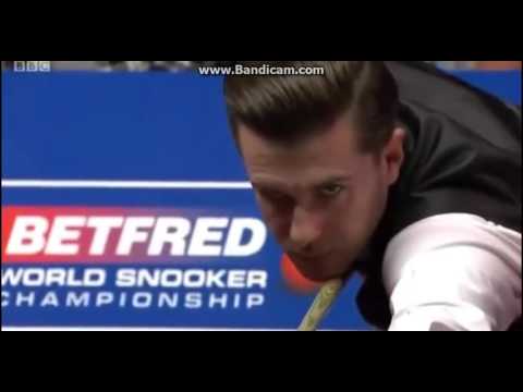 marc selby top 20 shoots-2017            მარკ სელბის 20 საუკეთესო დარტყმა 2017 წელს