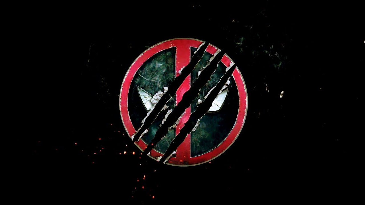 Deadpool 3: vazamento sugere a presença de Ben Affleck no filme, mas não  como Homem-Formiga