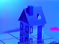 関西テレビ クロージング 1990年 Ktv Ed 1990 関西テレビ クロージング 1990年 Ktv Ed 1990